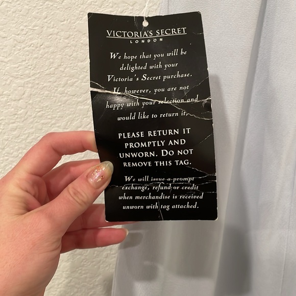 Vintage Hugo Buscati beaded dress ๐ - Picture 8 of 17